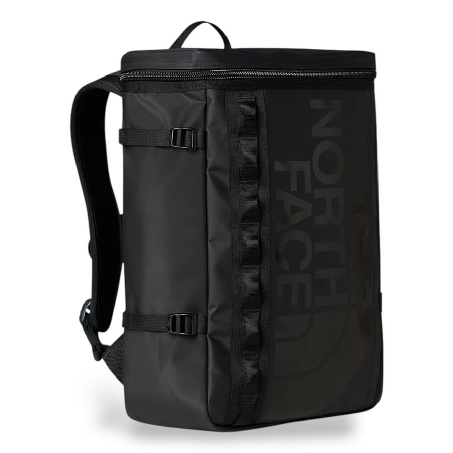  The North Face | NF0A3KVR4HF